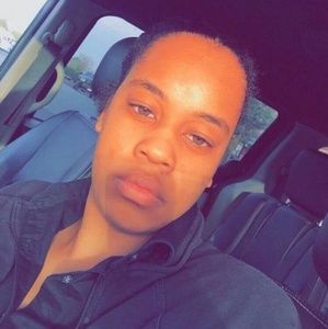 Meet your Posher, Skye